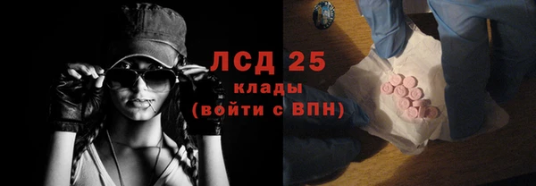 спайс Арсеньев