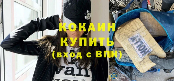 спайс Арсеньев