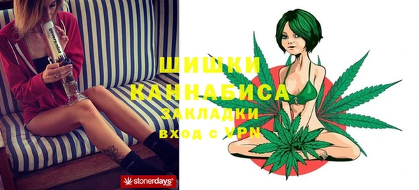 spice Армянск